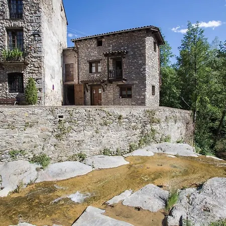 Criach Beget